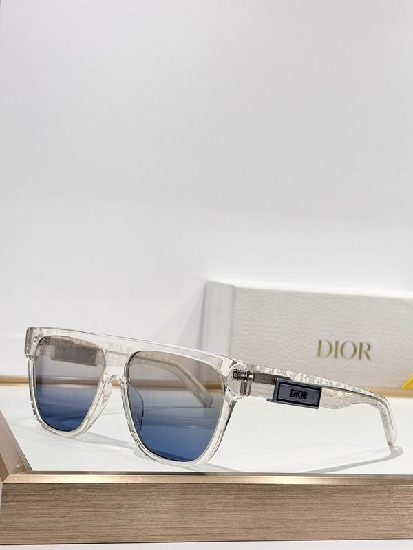Dior Sunglasses ID:20260410-468